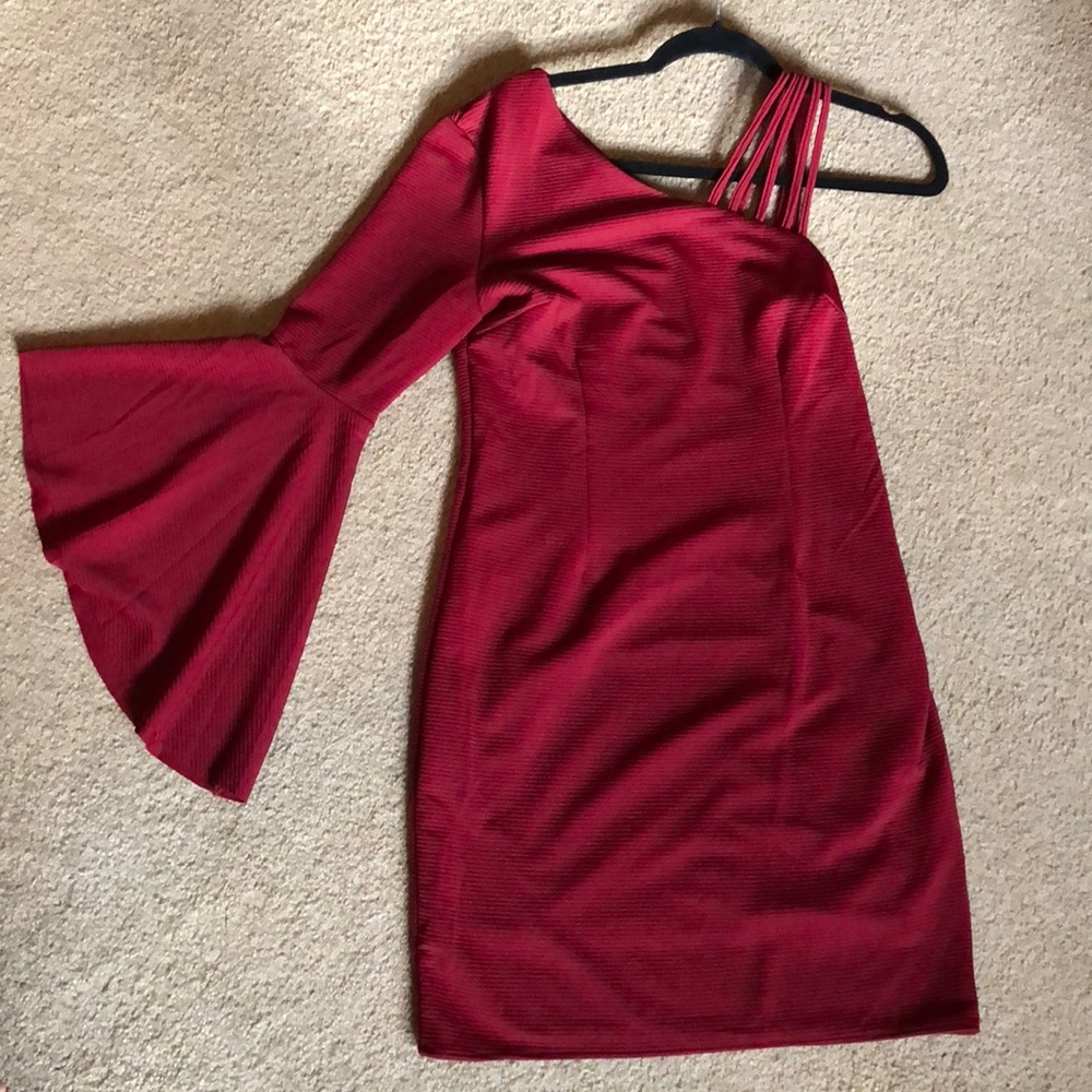 Beautiful Boutique dress